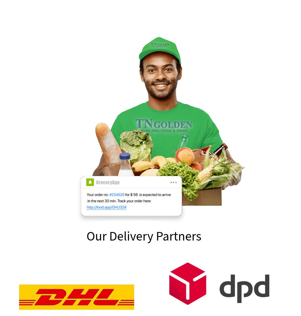 Untitled - 2025-05-05T074730.474